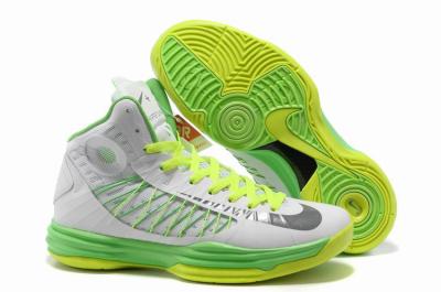 cheap nike lunar hyperdun 2012 no. 9